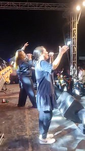 Praise - Brandon Lake collab cover by Jun Gamboa Music and Victory Band during the "Isinggit ang Gugma" event in Cagayan De Oro City #ToGodBeTheGloryAlone | Victory Band