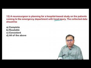 16 Principles of Data collection