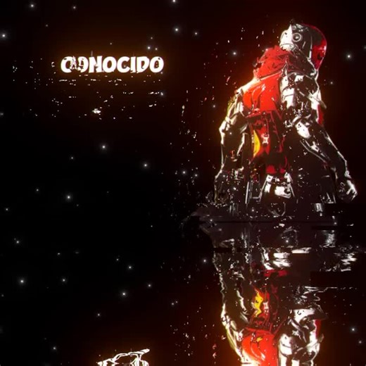 Ethan Torchio Edits: Unveiling Blood Strike Moments