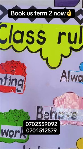 Our shop is located at Kawempe Kazo, near Africa Petro Station. You can easily find us by looking for THE GROWING TEACHERS sign Post. 📞 0773765287 We look forward to welcoming you!@TheECDconsultant #teachersoftiktok #2026 #fyp #classroomdecor #fyp