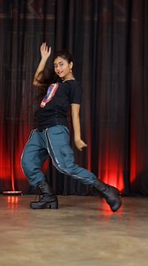 12K views · 258 reactions | Trending viral reels | instagram reels | reel songs | #dance #RdxDanceAcademy #dance #dancechallenge #dancelife #dancemusic #dancevideo #dancer #dancers #dancereels #dancelover #dancersofinstagram #girldance #girldancer #girlsdance | Rdx Dance Academy | Facebook