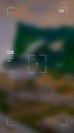 Alex GAMER 2 Boys 🤬✌️👿🤟🤬🤬 (@alexgamer2boy)’s videos with original sound - Alex GAMER 2 Boys 🤬✌️👿🤟🤬🤬