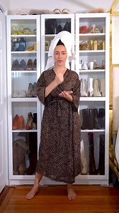 30K views · 114 reactions | Leopard footy tights you say?! Yes...