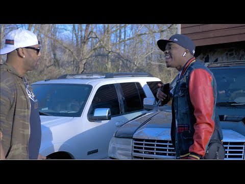 Atlanta Avenue (Web Series - Episode 28)