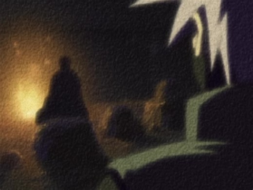 kakashi is so tuff #fyp #viral #kakashi #kakashihatake #naruto | Kakashi Hatake