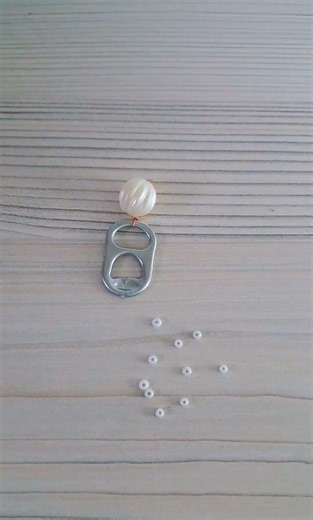 diy stick man #diy#craft