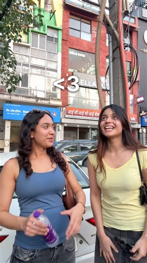 I WENT TO A *HIDDEN* BAR IN DELHI!! *Mini Vlog*