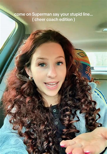 Cheer Coach Essentials