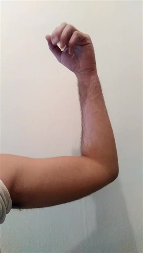 Challenge Your Biceps: Duet and Show Your Strength