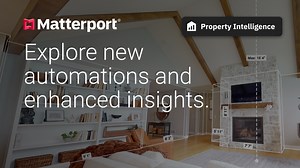 Property Intelligence