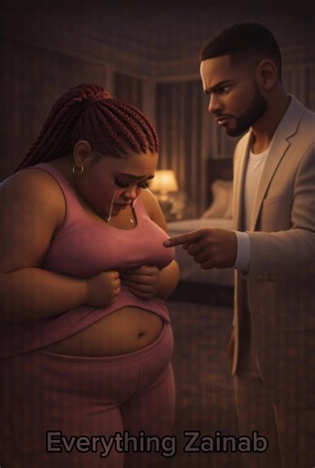 Next Door Neighbor - Episode 1