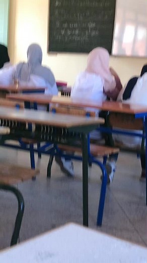 Engaging Classroom Learning Environment Explained