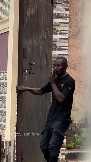 Funny Prank Video: Explaining the Run First Letter Prank