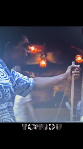 Tumudu Throwbacks (Part 5) Usizi (Lucky Dube) Sigidrigi Cover By BALE KOROI , Mr Vulisere , Mr Joeli, Mr Joji & Mr Tukapa at Plantation Island Resort, Malolo Lailai, Fiji Islands. In December, 1994. . “Usizi” is a powerful and emotional reggae song by Lucky Dube that centres on the theme of pain, struggle, and the emotional weight carried by people facing hardship. The word “usizi” itself means “sorrow” or “pain” in Zulu. In the song, Lucky Dube reflects on the suffering that individuals experie