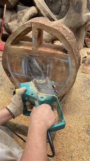 Woodshop Hacks Tutorial That Actually Works!