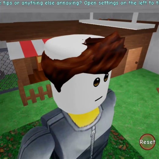 How To Solve Roblox IQ Test Level 173 l IQ Test 🧠 Guide #shorts #trending #shortsfeed #roblox #reels