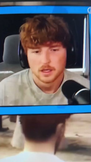 My pc exploding… @caylusblox