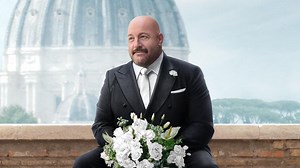 Kevin James’ ‘Solo Mio’ Is New On Streaming This Week