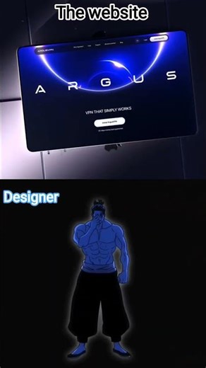 web design and development Aura website @codexsagor