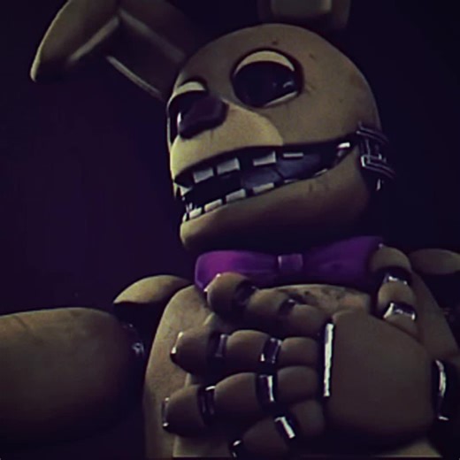 Mi canción favorita y el fallo de springlock