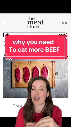 Elle Kress Health | Lifestyle on TikTok