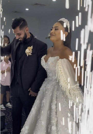 momentsbyzk on TikTok