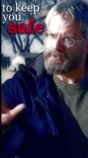 you're not my father... #spiderman#theamazingspiderman#ambientmusic #spidermannowayhome #marvel #fyp