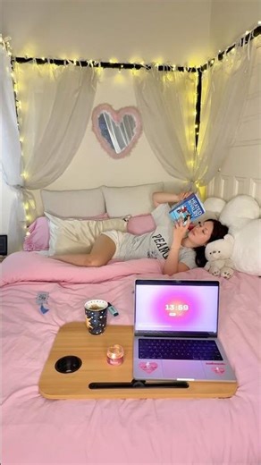 how many pages can i read in 30 minutes?