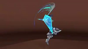 3.3K views · 131 reactions | Amazing character design by Computer Animation student Haris Zugor  #StudentWork #ComputerAnimation | Full Sail University | Facebook