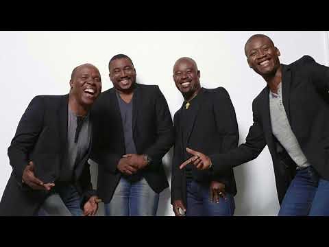 Zouglou Souvenir || Magic System