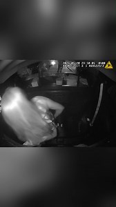 Reality TV star Kathryn Dennis wasn't happy while getting arrested Monday night for driving under the influence. In the newly obtained video, she can be seen threatening to sue police if they don't return her dog. Watch more: https://bit.ly/3UUygyf | WCIV | ABC News 4