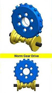 Innovative Idea for Science Project | New Invention of Mechanical Mechanism 📌