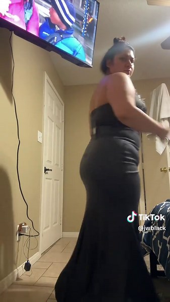 Dress Options for Quinceañera: Your Guide to Choices