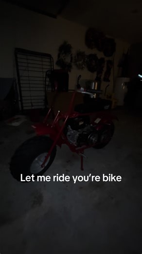 212cc Mini Bikes: The Thrill of Riding Predator 212