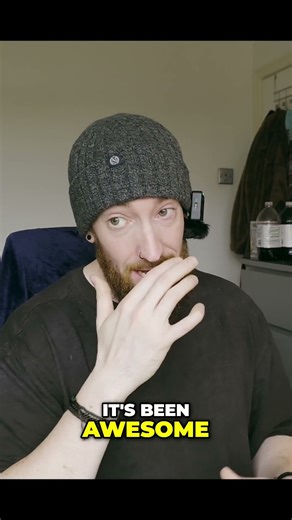 Coming back to Tech & Gaming after leaving it behind to lose 7 stone and become a PT #techreview