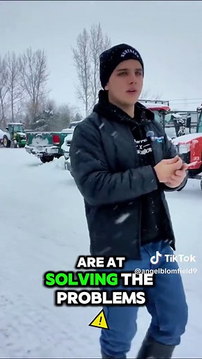 Winter Business Growth in Snow Removal Services