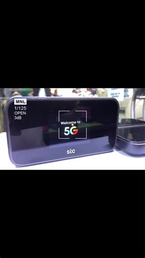 Soyealink unlock stable ##salmiyakuwait🇰🇼❤ SRT873 unlocking stable what’s app 96555093965 Service available only in Kuwait #unlock #5g #router #broviunlock