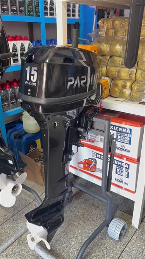 #Motoresfueradebordas#15hp#30hp#40hp#8hp