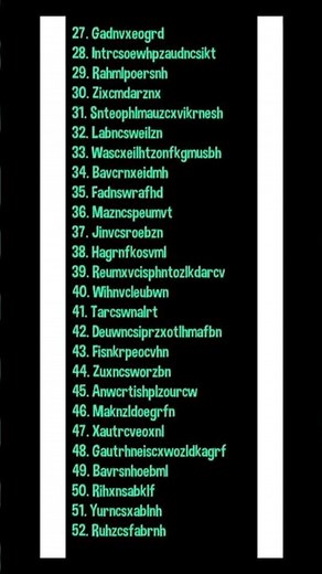 Toy Story Team Umizoomi Winnie The Pooh Little Einsteins The Wiggles