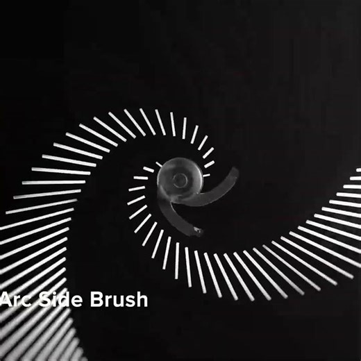 Roborock Qrevo Edge Review: The Best Robot Vacuum and Mop for 2024?