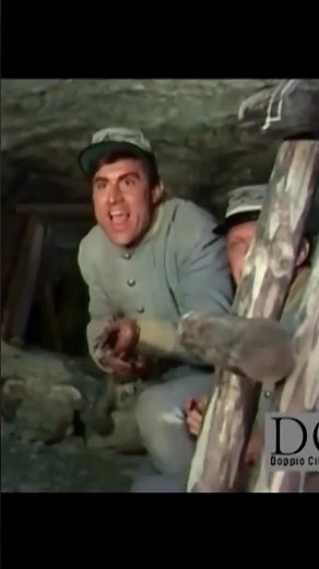 Ringo e Gringo contro tutti (1966) - con Raimondo Vianello e Lando Buzzanca