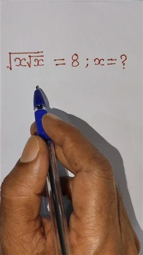 Master Exponential Equations: Quick Problem-Solving Hacks