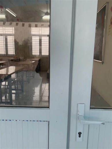 Tết cùng 9a-B102 nhaaa#lop9a #thcsbode #cungnhaudonv1🍀 #tuyensinh20262k11 #xhhhhhhhhhhhhhhhhhhhhhhh