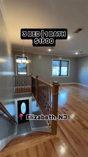 Explore Accessible Apartment Living in Elizabeth, NJ