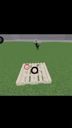 Poison candy🥹🥹 #roblox #friends