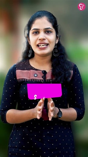 15 ദിവസം 5000 ചോദ്യങ്ങൾ | SET EXAM COACHING CLASS | KERALA SET EXAM 2026