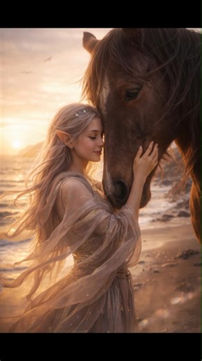 The Hidden Beauty of Nature | Relaxing Scenic Landscapes in 4K