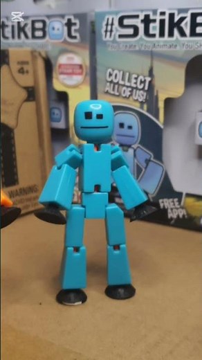 #stikbot #stopmotionanimation #stopmotion #animationmemes #memes #funnymemes #animation #funnymemes