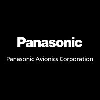 Panasonic Avionics Corporation | LinkedIn