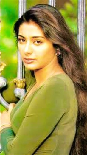 janan main jaati hoo@vk musical short video@yt studio#hindihitsong